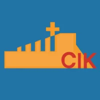 CIK