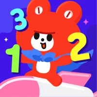MathMaster : Fun Math for Kids