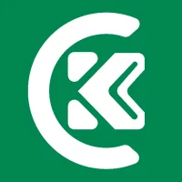 CardKing - Trade Cards & Earn