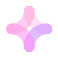 Femo Health: Ovulation & Cycle