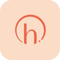 Hormona: Period & Hormones