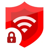 InternetGuard No Root Firewall