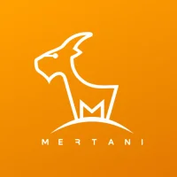 Mertani Apps