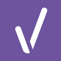 Proov Fertility & Menopause