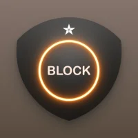 Firewall Security AI - No Root