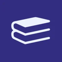 Prepmate: JAMB CBT & WAEC Prep