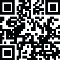 Lambar QR