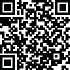Lambar QR