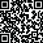 Lambar QR