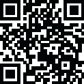 Lambar QR