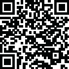 Lambar QR