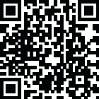 Lambar QR