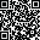 Lambar QR