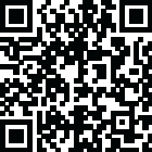 Lambar QR