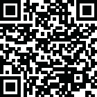 Lambar QR