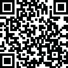 Lambar QR