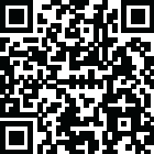 Lambar QR
