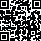 Lambar QR