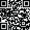 Lambar QR
