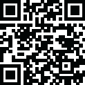 Lambar QR