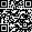 Lambar QR