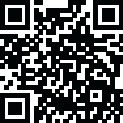 Lambar QR