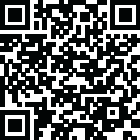 Lambar QR