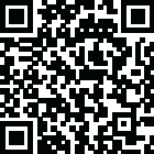 Lambar QR