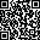 Lambar QR