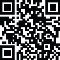 Lambar QR