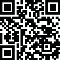 Lambar QR