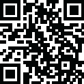Lambar QR