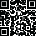 Lambar QR