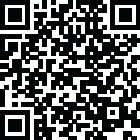 Lambar QR