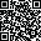 Lambar QR