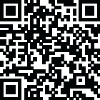Lambar QR