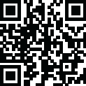 Lambar QR