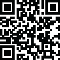 Lambar QR