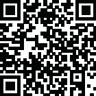 Lambar QR