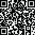 Lambar QR
