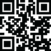Lambar QR