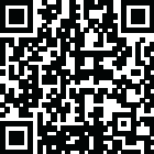Lambar QR