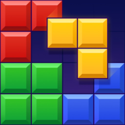 Block Blast Wasan Puzzle: Cikakken Bincike da Shawarwari