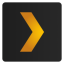 Plex don Linux