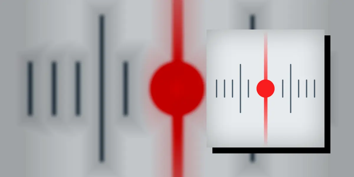 Radio Point