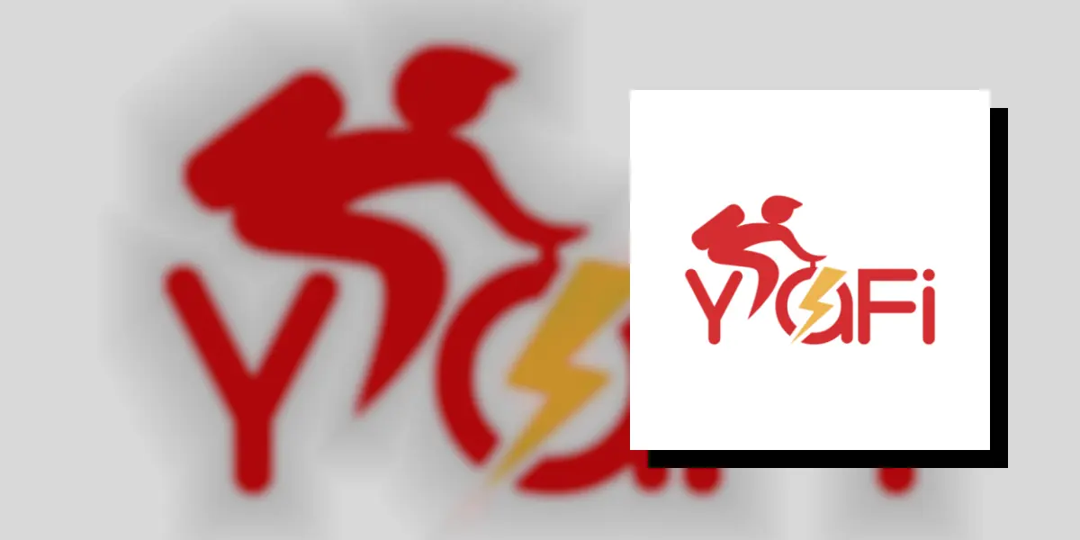 YaFi App