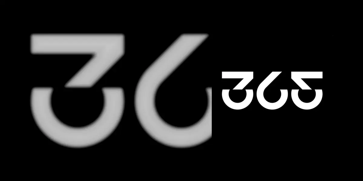 365Scores: Live Scores & News